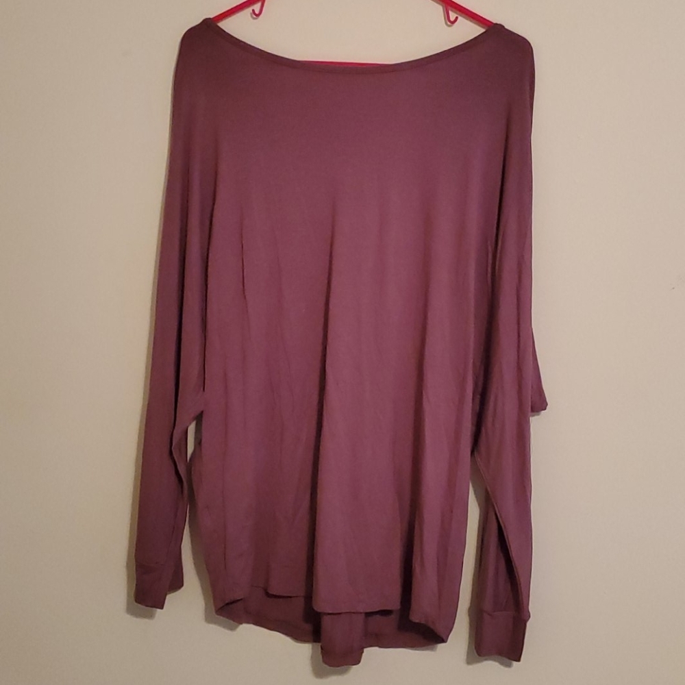 Top - Picture 5 of 5